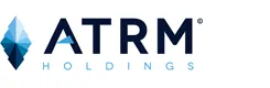 ATRM Holdings logo