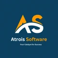 Atrois Software