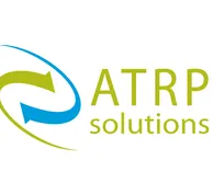 ATRP Solutions logo