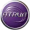 Atrua Technologies logo