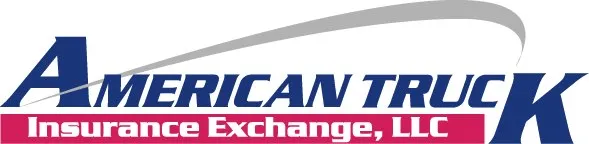 American Truck Insurance logo