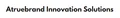 Atruebrand Innovation Solutions