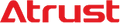 Atrust logo