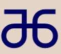Atruvia logo