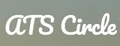 ATS Circle
