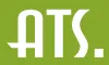 ATS logo