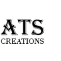 ATS Creations