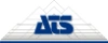 ATS Applied Tech Systems logo
