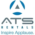 ATS Rentals logo