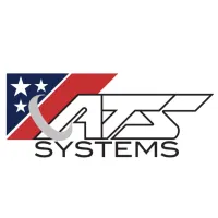 ATS-S logo