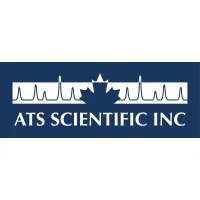 ATS Scientific logo