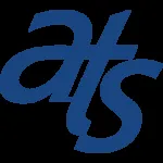 Adaptive TechSoft logo