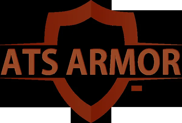 ATS Armor logo