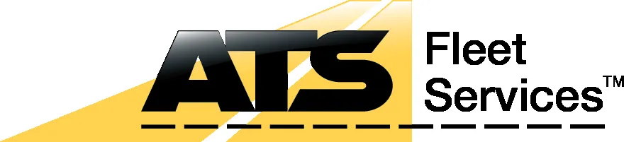 ATS Fleet Services logo