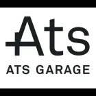 ATS Garage logo