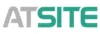 AtSite logo