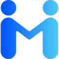 AtsMantra