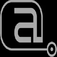 Atsource logo