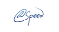 AtSpeed
