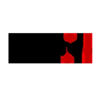 atSpiro logo