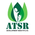 ATSR Development India