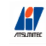 Atsumitec logo