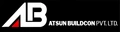 Atsun Buildcon