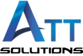 Att Solutions
