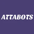 Attabots