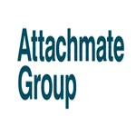 Attachmate Group logo