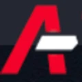 Attackfence