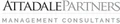 Attadale Partners logo