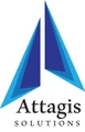 Attagis Solutions