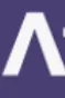 Attain logo