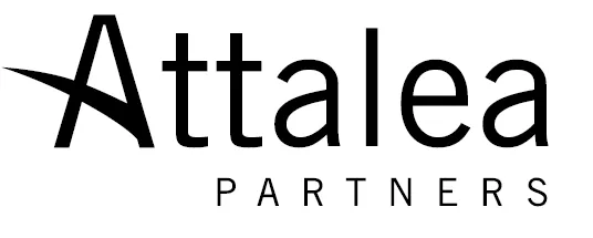 Attalea logo