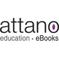 Attano logo