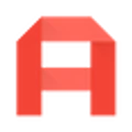 AttaPoll logo