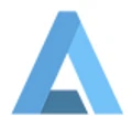 Attaquant Chemicals