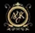 Attar Kannauj logo