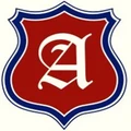 Attar Logistics