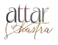 Attar Shastra logo