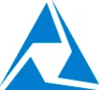 Attarius