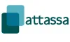 Attassa logo