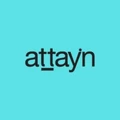 Attayn
