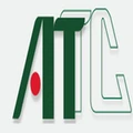 ATTC Manufacturing logo
