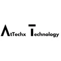 Attechx