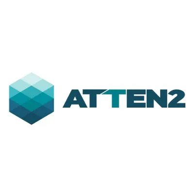 atten2 Advanced Monitoring Technologies logo