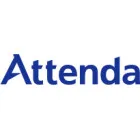 Attenda logo