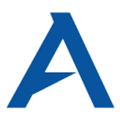 Attenda logo