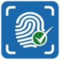 Attendance application